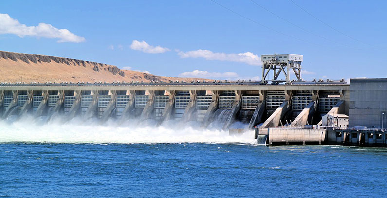 Hydropower : A vital asset in a power system with increased for flexibility and capacity - Encyclopédie de l'énergie