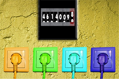 Compteurs électriques : les différents types et leurs utilisations ?